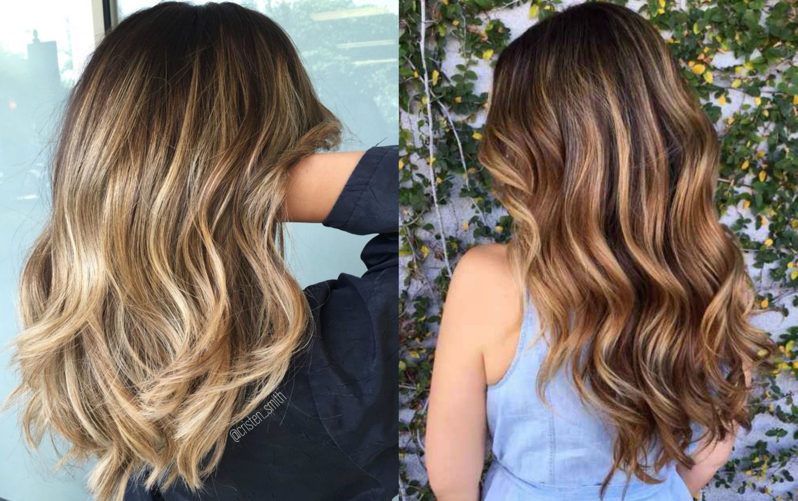 Bwnet.hu h r 11 tipp a t k letes balayage fest shez